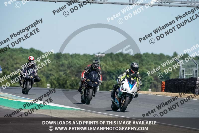 Le Mans;event digital images;france;motorbikes;no limits;peter wileman photography;trackday;trackday digital images